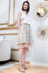 Melody Skirt
